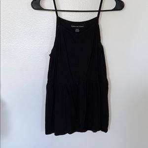 AMERICAN EAGLE TANK TOP 😍